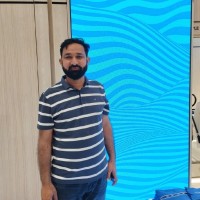 Ghulam Farid