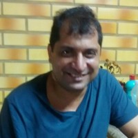 Rogerio Moraes