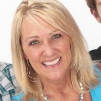 Cindy Campbell