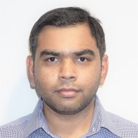 Dinesh Nidamanuru
