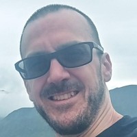 Pascal Pilon
