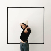 Enjia Lin