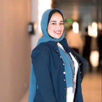 Eman Maaly