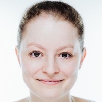 Leyla Pilz