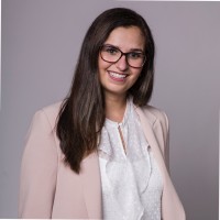 Aline Hovagimian
