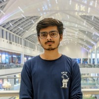 Saurabh Singh