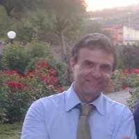 Vincenzo Campanella