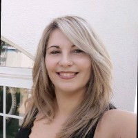 Monica Llasera Palau