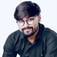 Sagar Patel