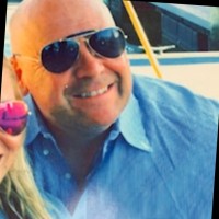 Patrick M.