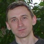 Eugene Limonov