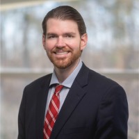 Scott C. Wiseman, Cpa