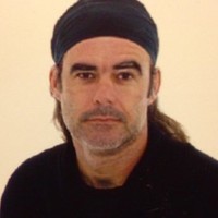 Carlos Valle Pérez