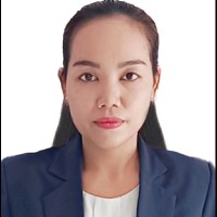 Sotheany Pannim