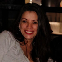 Diana Yaneth Ortiz Santos