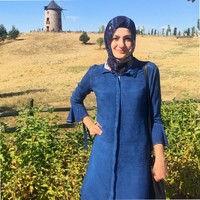 Şeyma Baydur Günaydın
