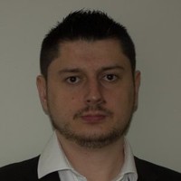Damien Herbin