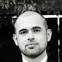 Carlos Torruco Sotelo