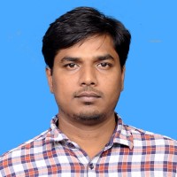 Vinoth Kumar M