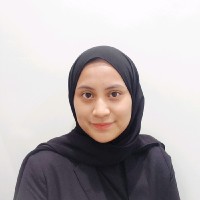 Amalia Sandy Imadhani