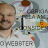 Beto Webster