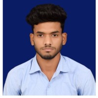Subodh Waghare