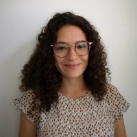 Lucia Maranzana