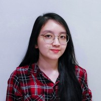 Stevanie Gabriella Ramli