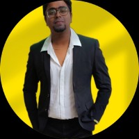 Shubhajit Chakraborty