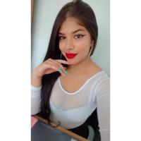 Nicoll Ramos Alvarez