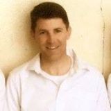 Brad Lance