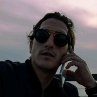 Nuno Rodrigues