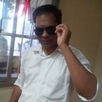 Sarjerao Kamble