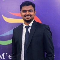 Hemant Jadhav