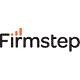 Firmstep Cambridge