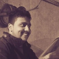 Tsp Srikar