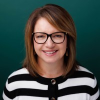 Lynn Sullivan, CPA, ICD.D