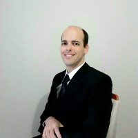 Roger Aguiar