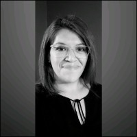 Adriana Hoosline