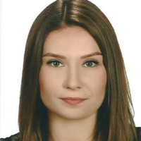 Anna Ronduda