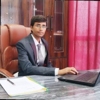 Niraj Srivastav