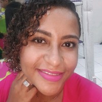 Camila Gomes