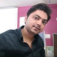 Lokesh Tomar
