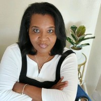 Lanita Jackson