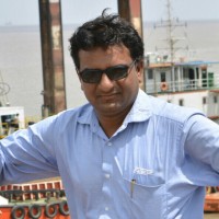 Harsh Solanki