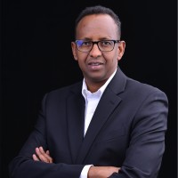 Mohamed Keynan