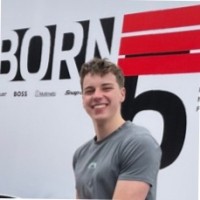 Bart Werrie