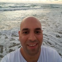 Noam Sperber