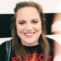 Jessica Baker