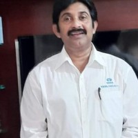 Surya Kumar